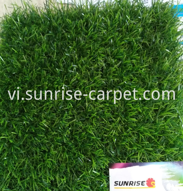 Outdoor Grass carpet 